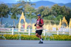 BIB: 
                            <button type="button" onclick="openModal(27830859)" class="btn btn-primary btn-sm float-right btn-popup" data-toggle="modal" data-target=".modal-high-quality">
                        <i class="fas fa-shopping-cart"></i> Add to Cart
                    </button>
                                            <button type="button" onclick="isThisMe(27830859, true)" class="btn btn-success btn-sm float-right btn-popup btn-isme hidden" data-toggle="tooltip" data-placement="bottom" title="นี่คือรูปของคุณใช่ไหม คลิกที่นี่เพื่อเอาเข้าอัลบั้ม">
                        <i class="fas fa-plus"></i> Add to album
                    </button>
                    <button type="button" onclick="isThisMe(27830859, false)" class="btn btn-warning btn-sm float-right btn-popup btn-isnotme hidden">
                        <i class="fas fa-ban"></i> Remove from album
                    </button>